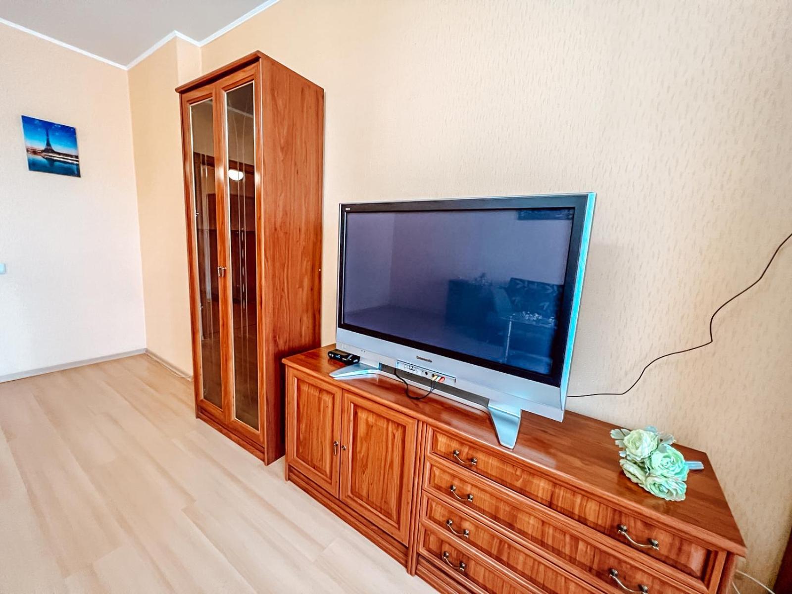 Cozy Apartments On The Left Bank Kyiv Room photo