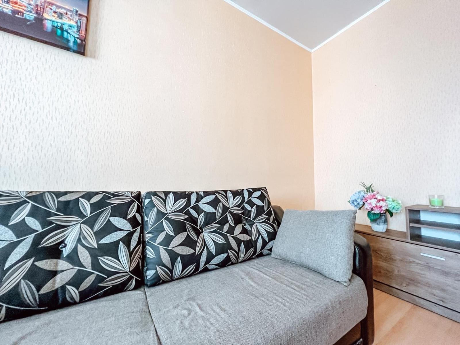 Cozy Apartments On The Left Bank Kyiv Room photo